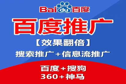 朋友圈信息流变革：新趋势案例分析