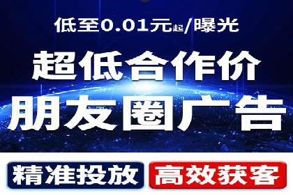 社交平台信息流广告推广的典型案例分析
